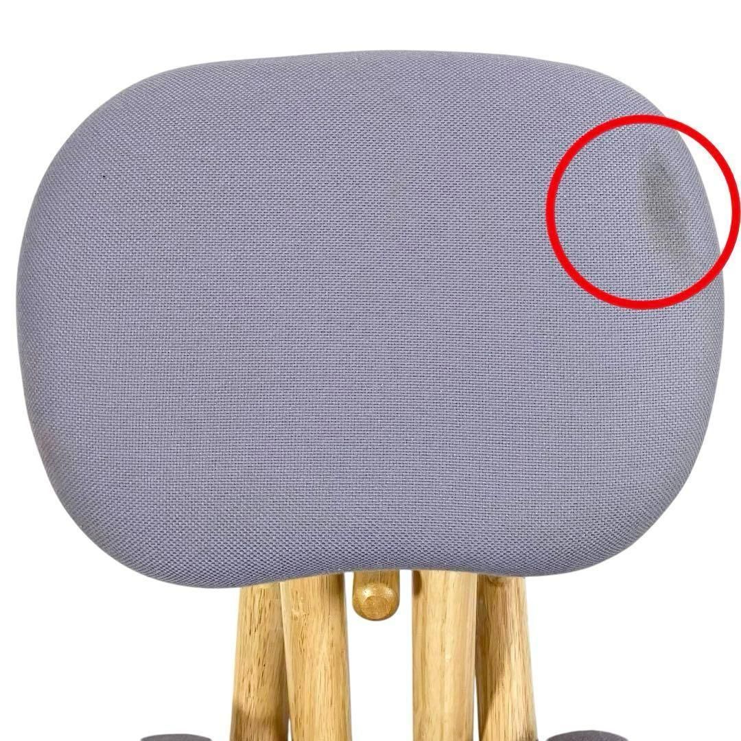 【良品】 大商産業 プロポーションチェア バランスチェア 4段階調節 良品】 大商産業 プロポーションチェア バランスチェア 4段階調節 骨盤