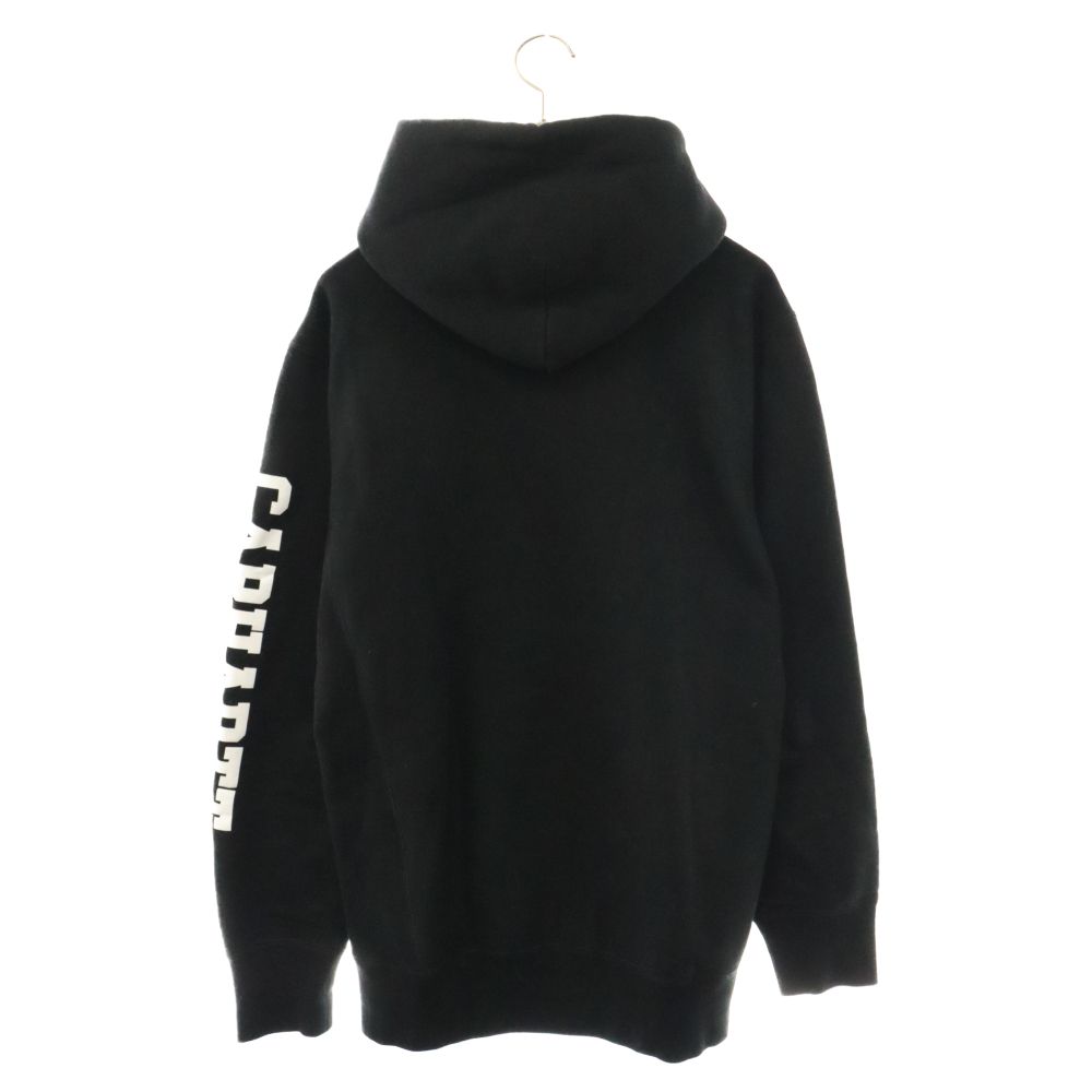 eYe COMME des GARCONS JUNYA WATANABE MAN (アイ コム デ