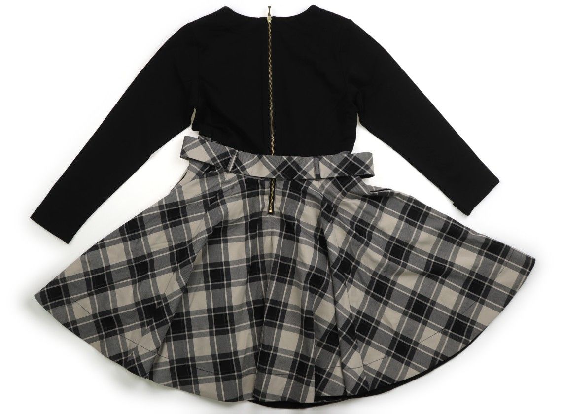 ケイトスペード|KateSpade ワンピース 140サイズ 女の子 子供服 ベビー服 1958062