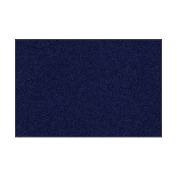 新品・7営業日以内発送】クリーンテックスジャパン AM00088