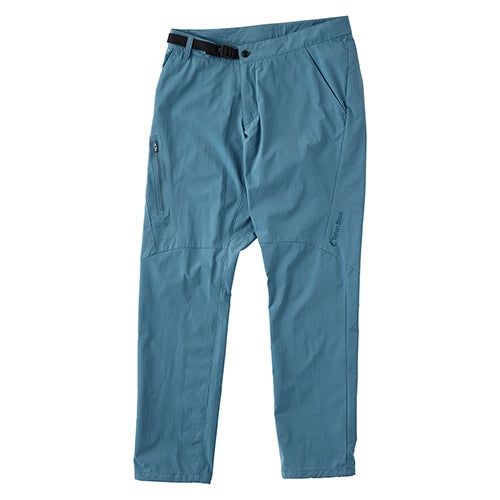 新品】TetonBros. 人気 Ridge Pant ティートンブロス リッジ 新品】TetonBros. 人気 Ridge Pant ティートンブロス リッジ