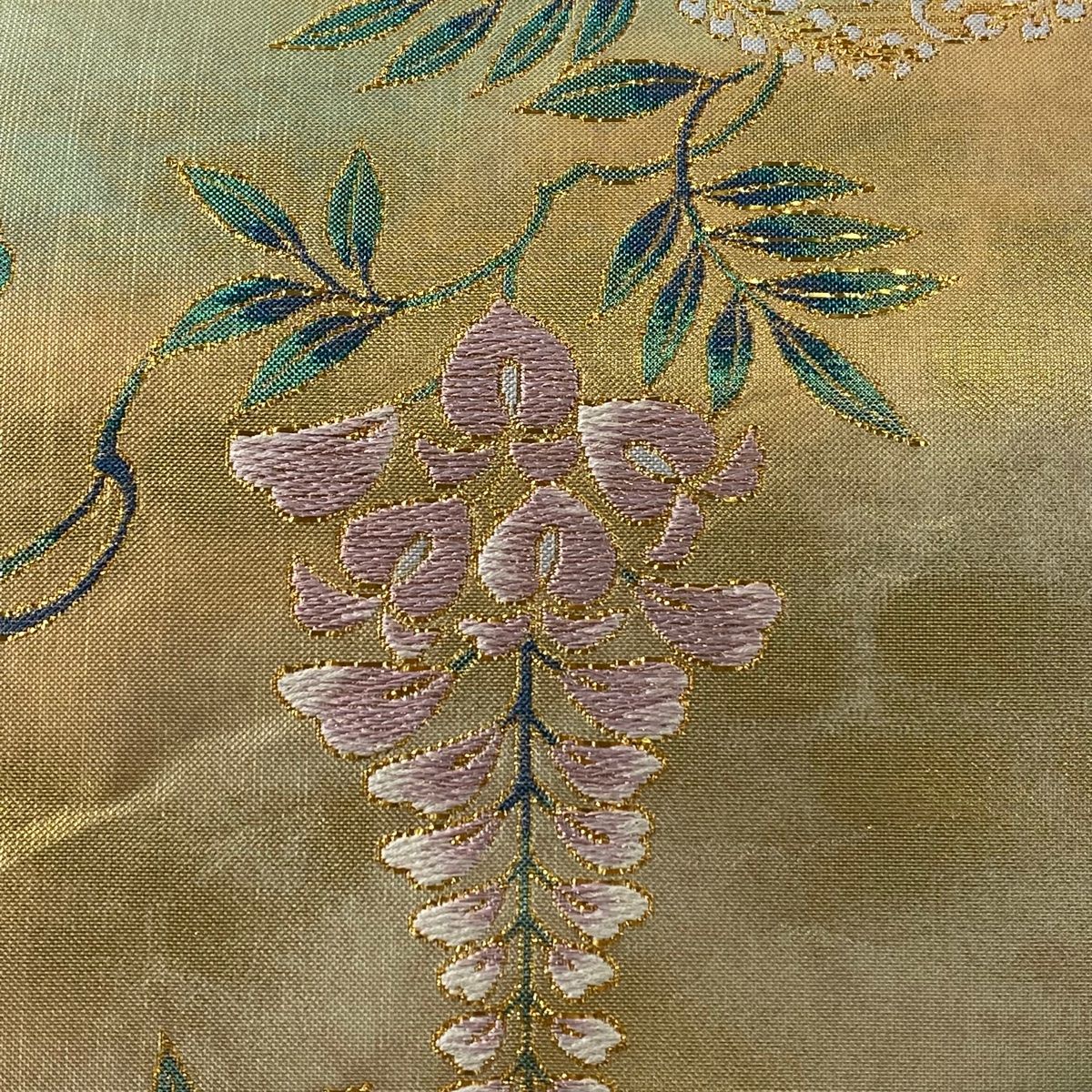 三線本体 蛇皮 金糸刺繍 楽天市場】刺しゅう糸 DMC ライトエフェクト メタリック 金 銀