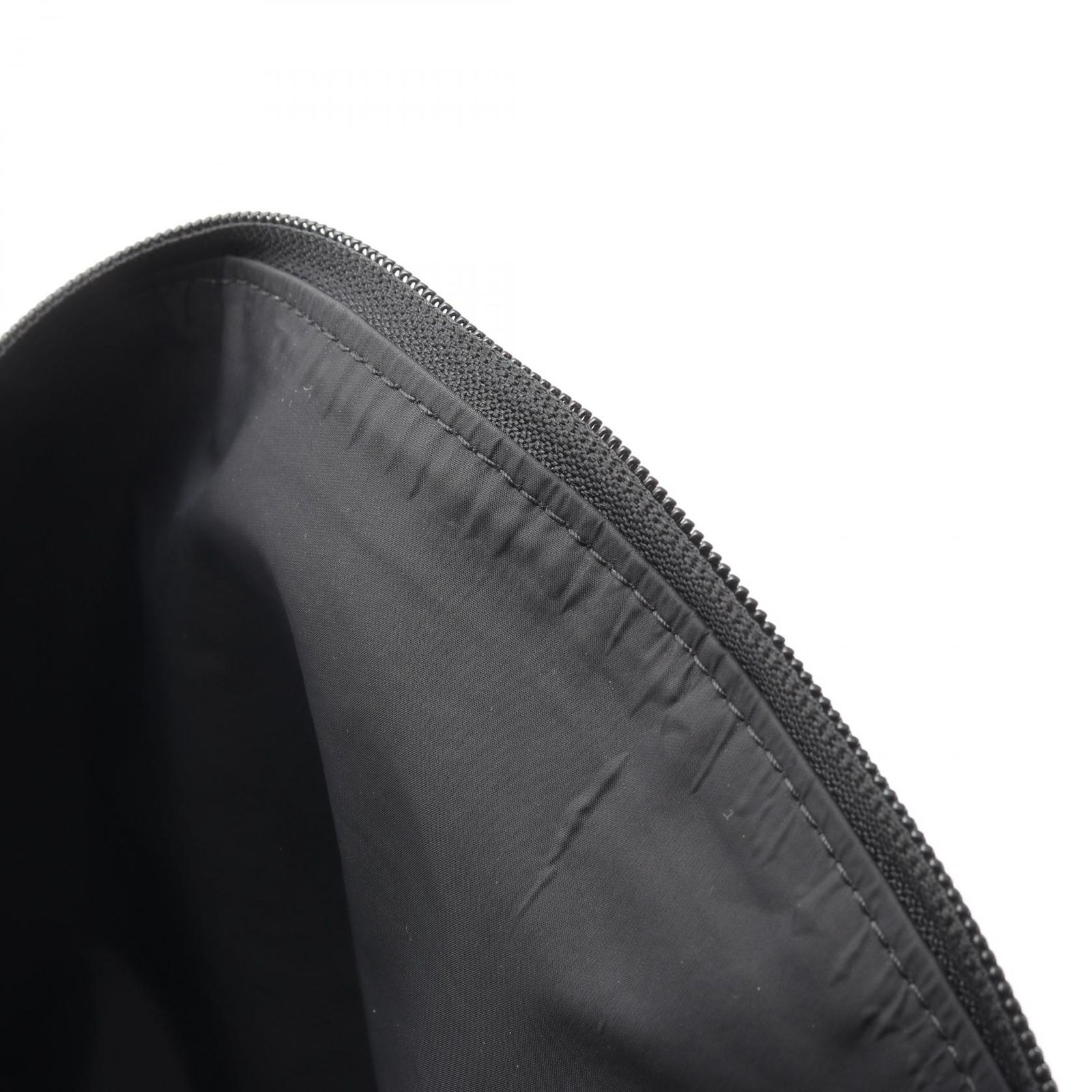 ジグネチャー リュックサック