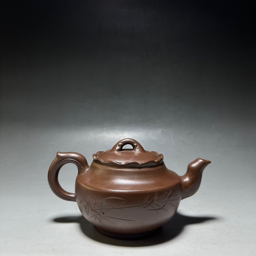 供養品