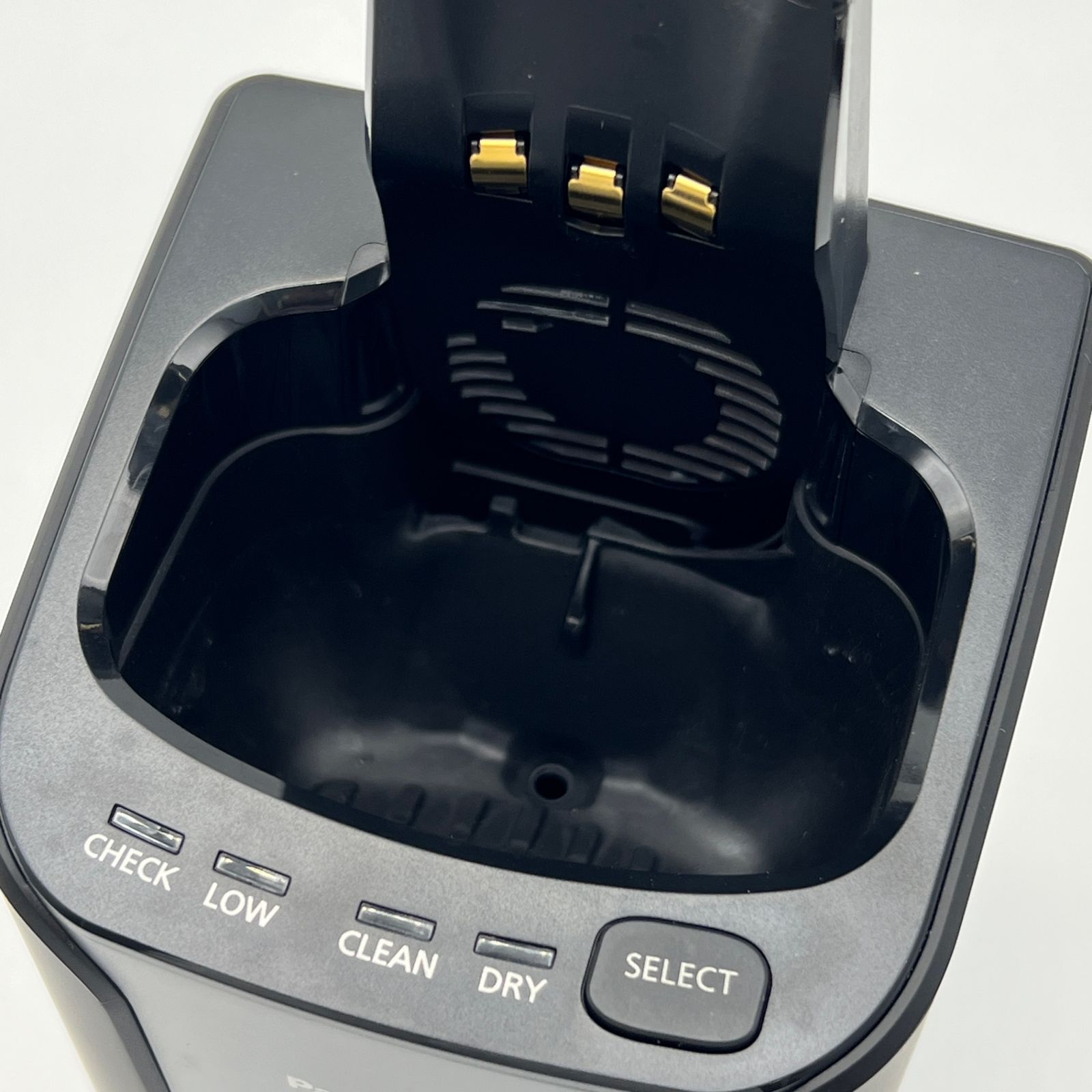 パナソニック ラムダッシュPRO 5 ES-L570W-S シルバー メンズシェーバー 5枚刃 Panasonic 本体 USTAUSTRALIA_COM_AU