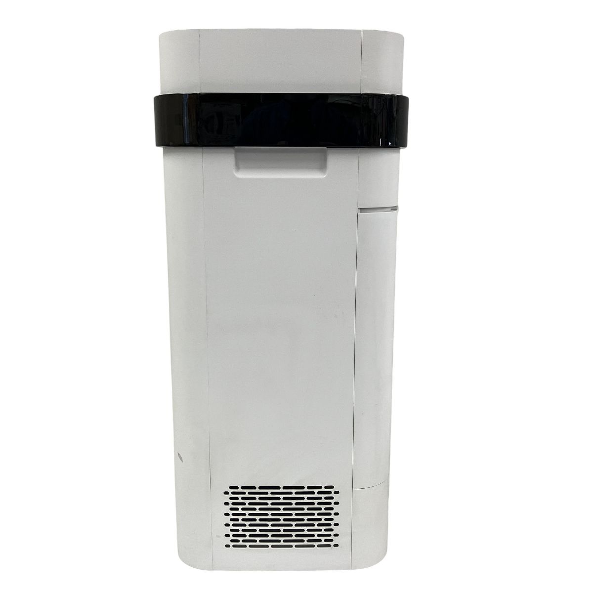 Airdog X5s 2021年製 KJ300F-X5 Airdog kj300f-x5 空気清浄機 エアドッグ 2021年製