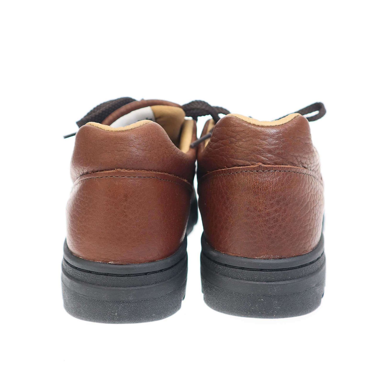 NEW BALANCE ニューバランス Allerdale アラーデール ローカット 