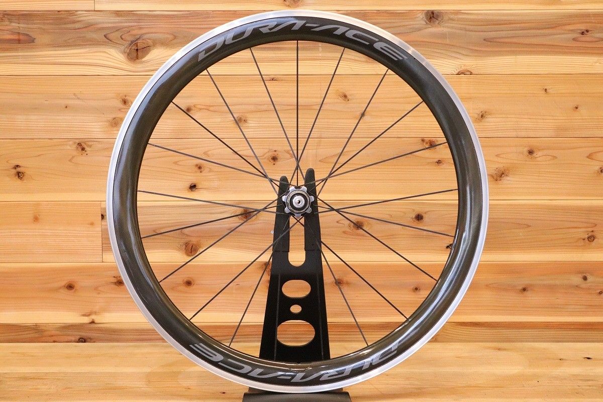 ピスト ホイール 後輪 リア dura-ace デュラエース クリンチャー Yahoo!オークション -「デュラエース 9100 ホイール」(ホイール