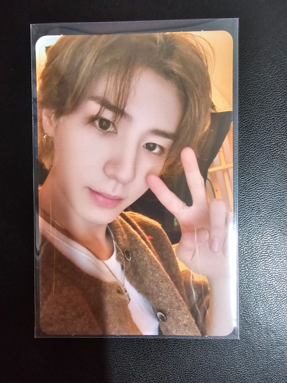 ユニバーサルな LEEHAN s Double The Fun Party Tin Candle 地球