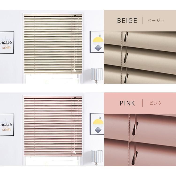 タートルネック