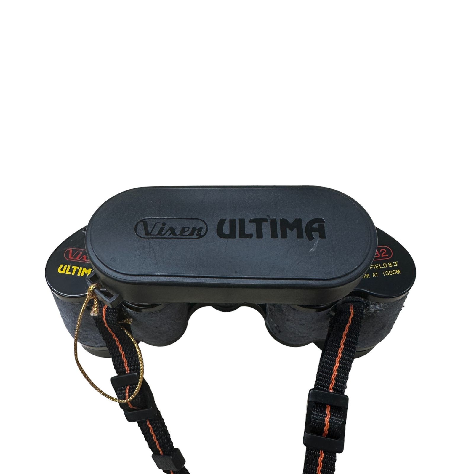 Vixen 双眼鏡 アトレックIIシリーズ アトレックIIHR8×32WP 14723-6 ブラック | ビクセン(Vixen) 双眼鏡 アトレックIIシリーズ アトレックIIHR8×32WP 14723-6 ブラック | 双眼鏡 通販