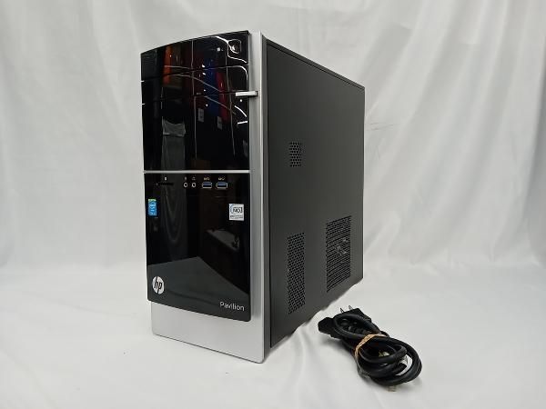 HP PAVILION 一体型　ジャンク 商品一覧／ジャンクワールド【公式】