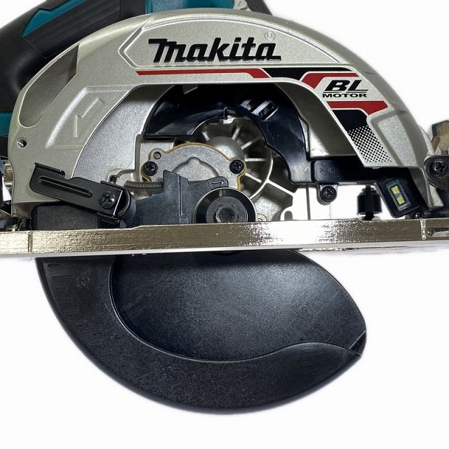 makita