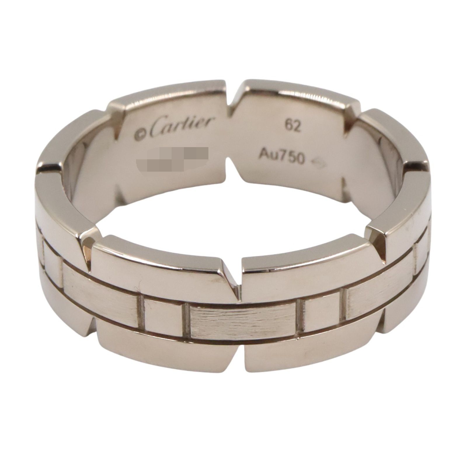 万物創世龍 ars鑑定8 ARS鑑定10＋ 世界に8枚 青眼の白龍 ウルトラレア