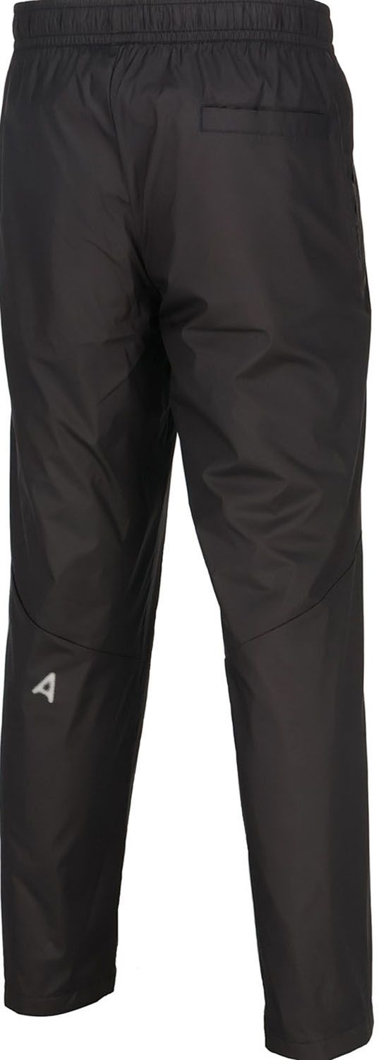 プーマ PUMA TAD 裏起毛トリコットライナー PT パンツ ロング 長ズボン ウインドブレーカー メンズ レディース 大人 撥水 防風 トレーニング 練習 部活動 クラブ 528012 01 PUMABLACK