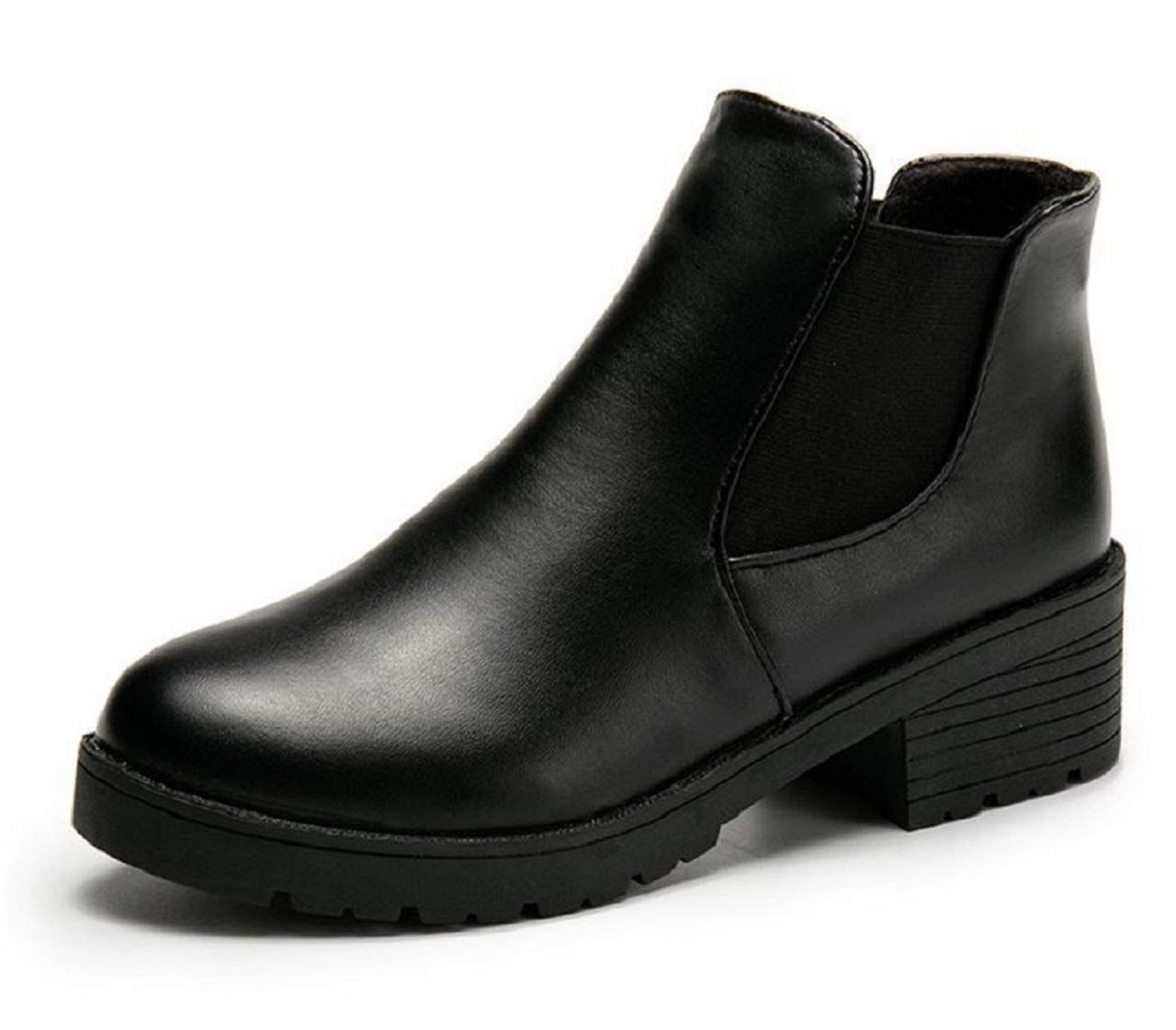 特価セールジルア レディース サイドゴア 軽量 片足300g 5cm 特価セールジルア レディース サイドゴア 軽量 片足300g 5cm