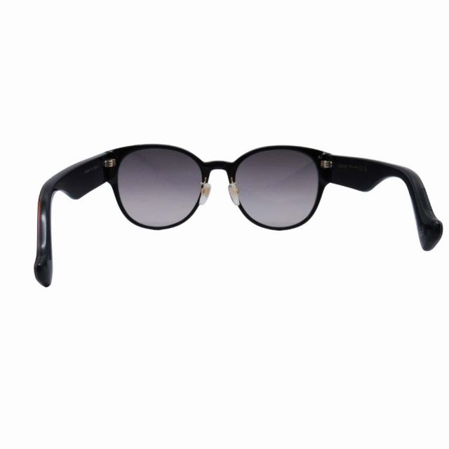 グッチ GUCCI GG1304SK 001 サングラス アジアンフィット 眼鏡