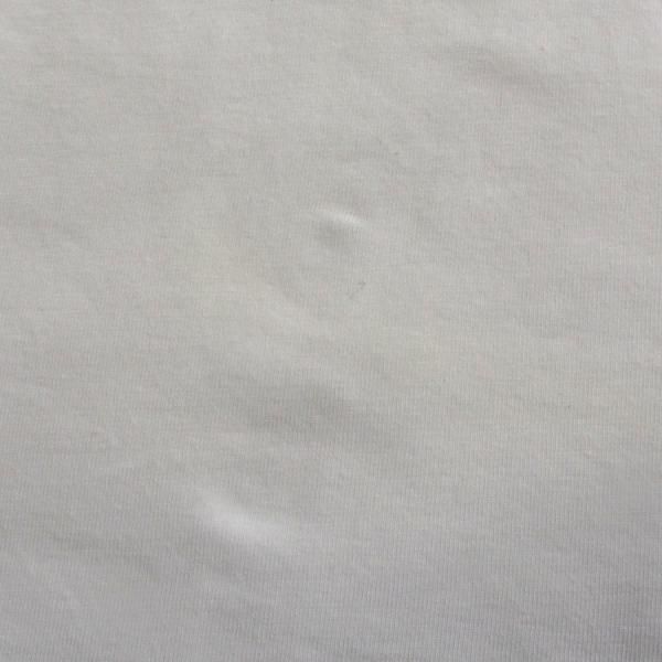 ワンピース Bランク