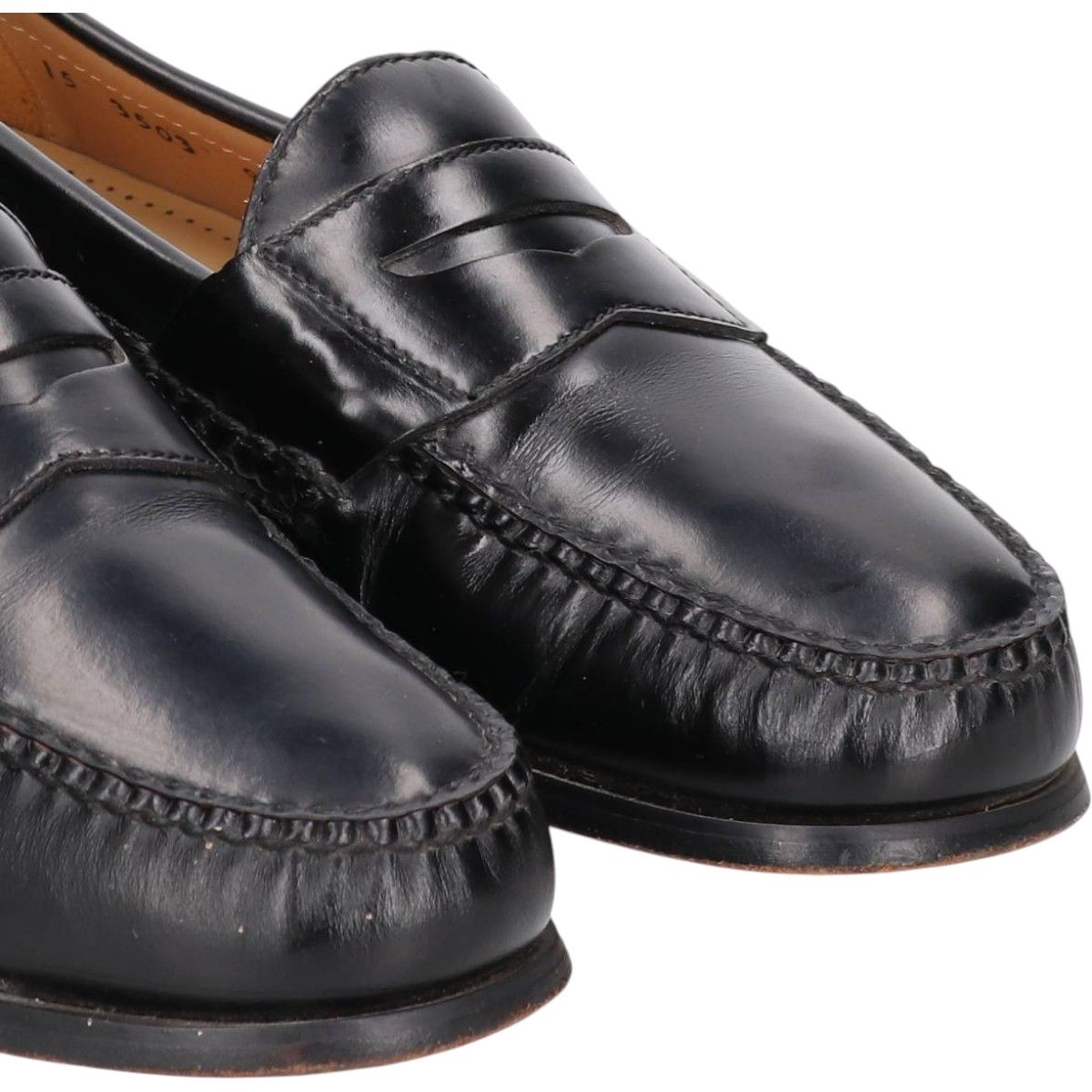 コインローファー