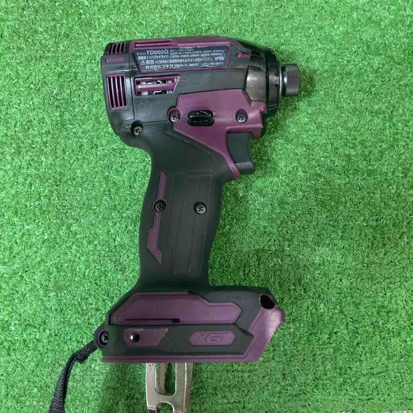 TD002GDXAP 藤沢店