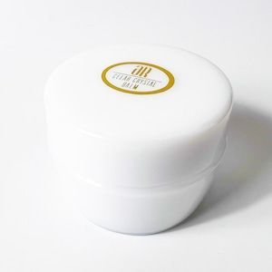 アキノリオ　金の糸クリアクリスタルバーム アキノリオ金の糸クリアクリスタルバーム