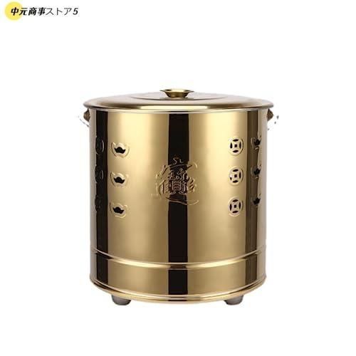 耐熱ペイントコート