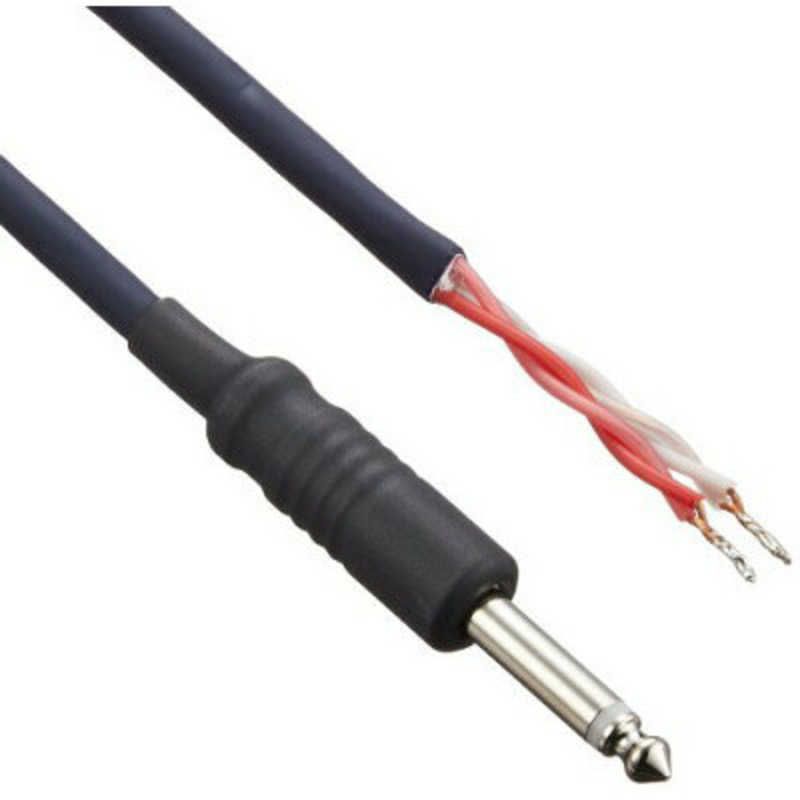 YAMAHA スピーカーケーブル YSP10PP 10M ２本 美品【24％引】 YAMAHA スピーカーケーブル YSC10PP 10m【福山楽器センター】