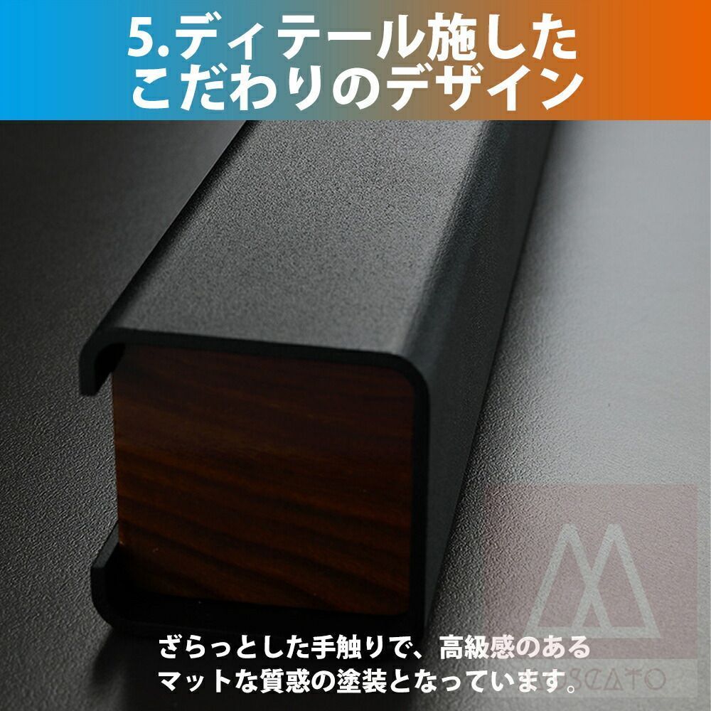 リモコン