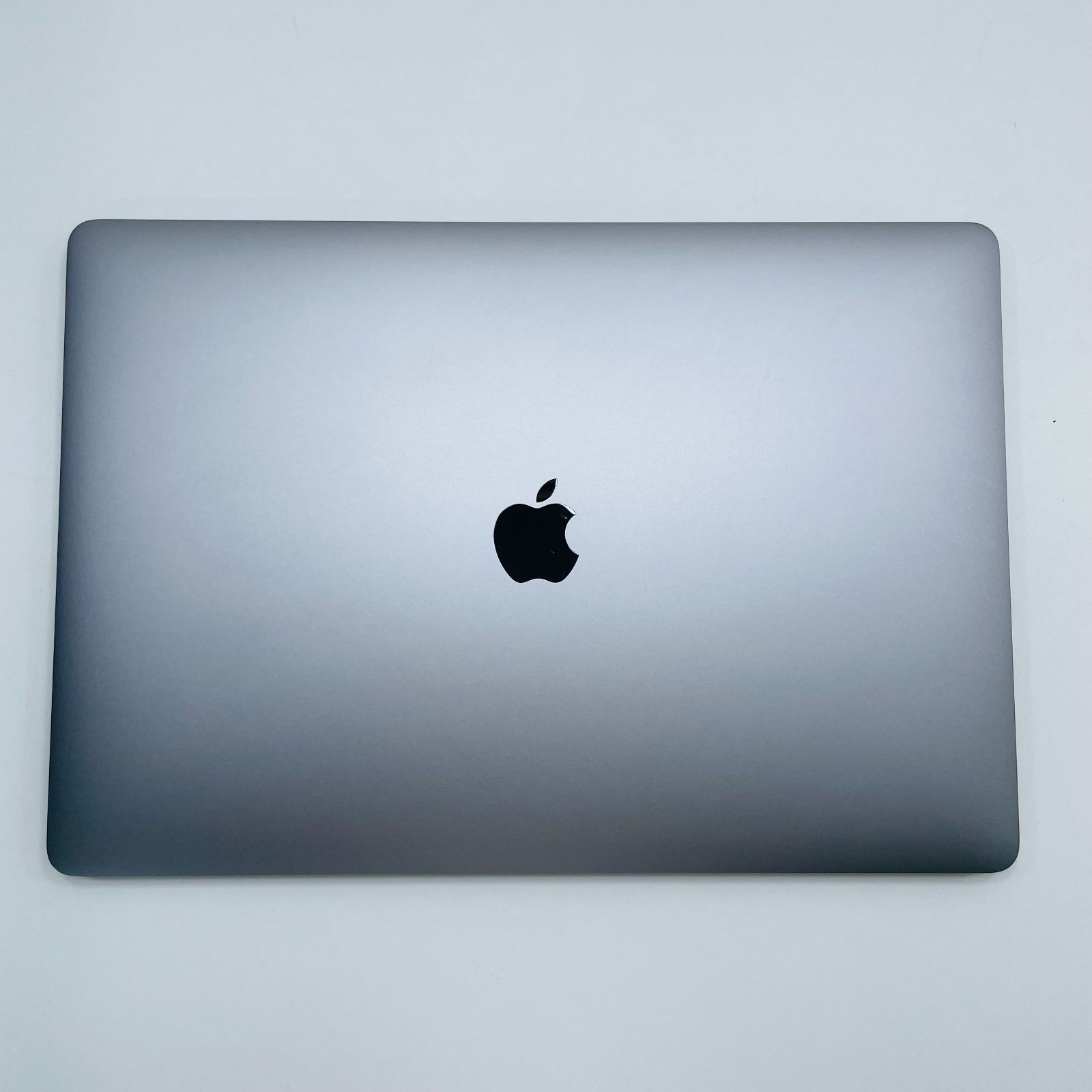 Macbook Pro 2019 15.4型 2K Intel Core i9/Ram 32GB/SSD 2TB/ AMD