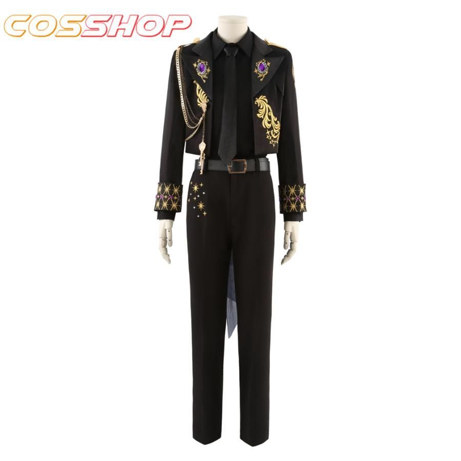 パーティー 変装