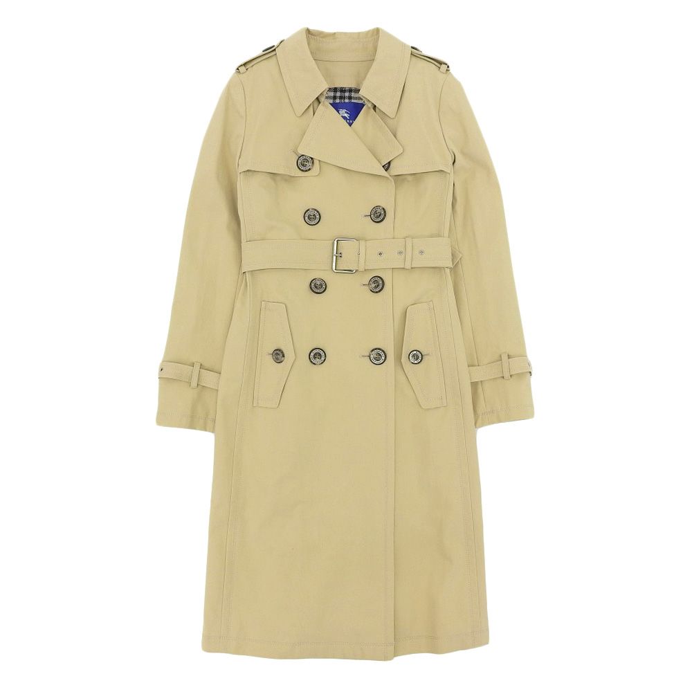 BURBERRY BLUE LABEL バーバリーブルーレーベル BURBERRY BLUE LABEL 