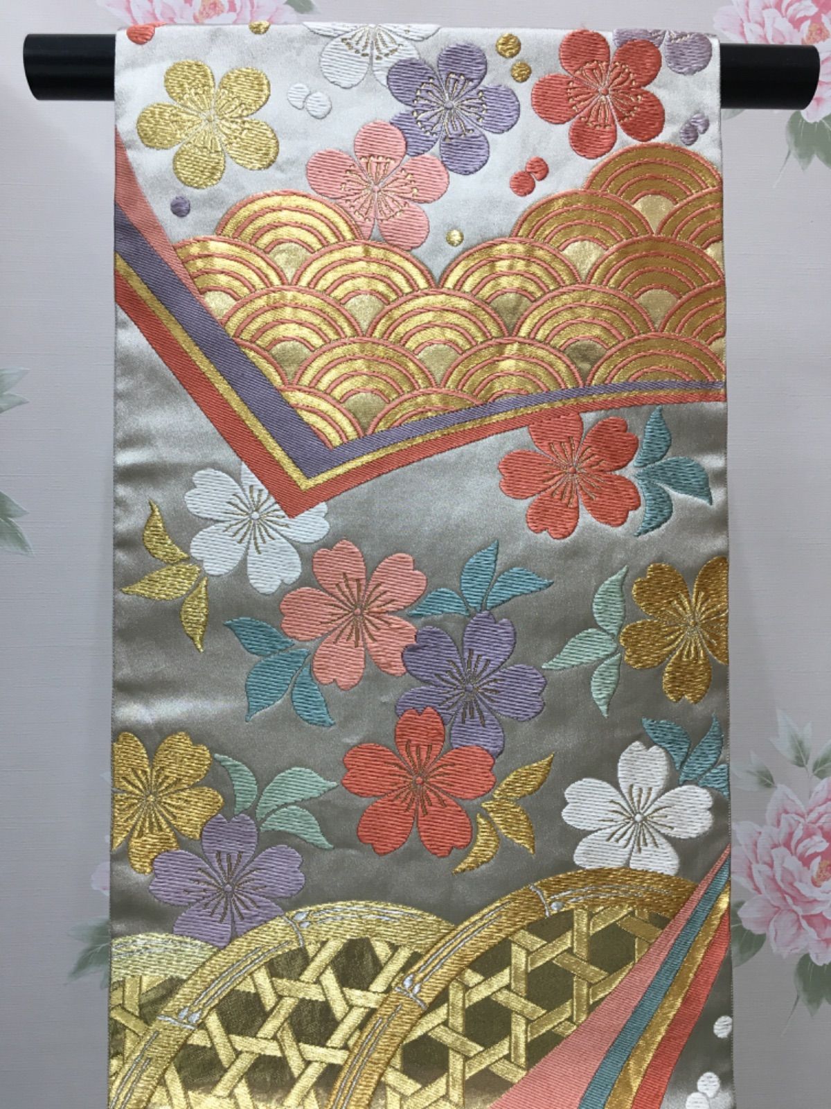 IMPACTors TV雑誌ファイル 4冊分 2019年〜2023年 IMP. 日テレ×第