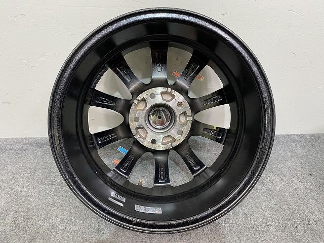 ノア ヴォクシー エスクァイア ステップワゴン セレナ 社外