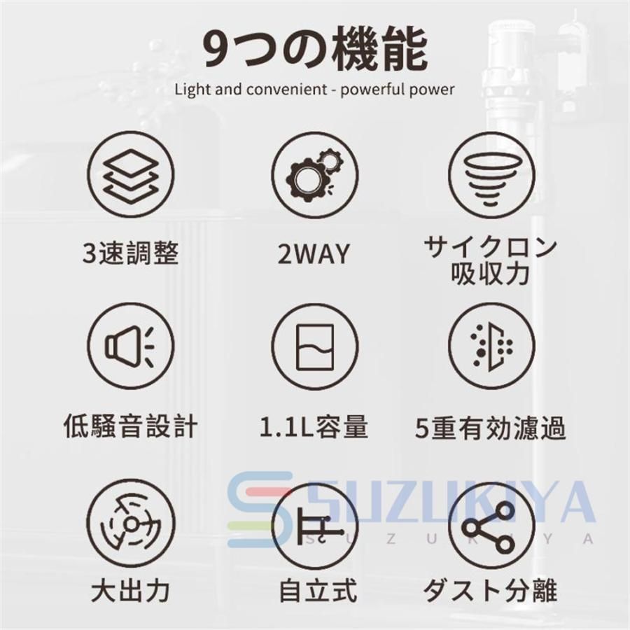 充電式 有線