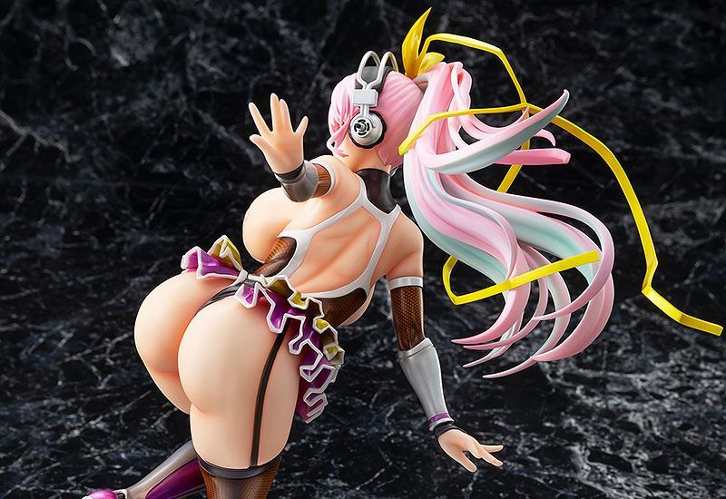 そに子