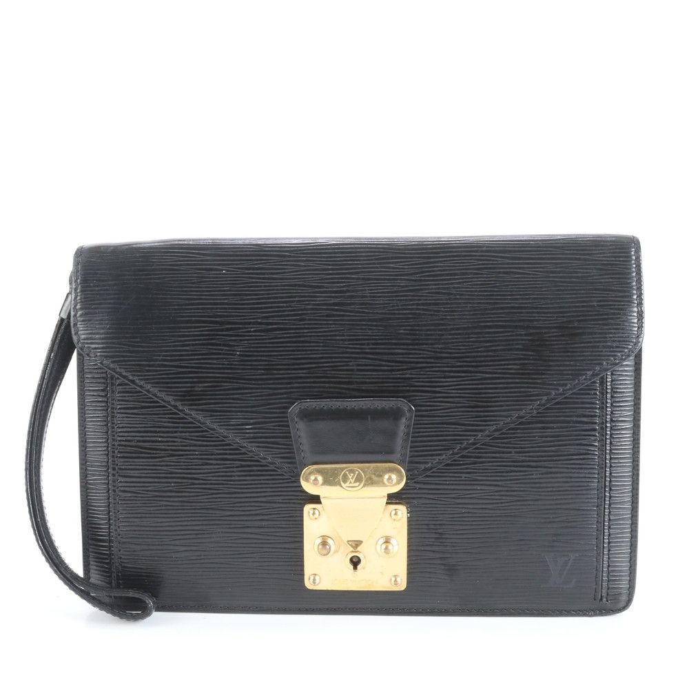 最高級/大容量】TOM FORD ボストンバッグ ブリーフケース 3層式 最高級