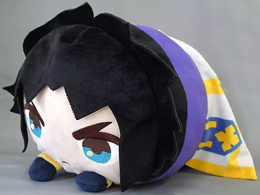 中古】クッション・抱き枕・本体(キャラクター) ランスロット