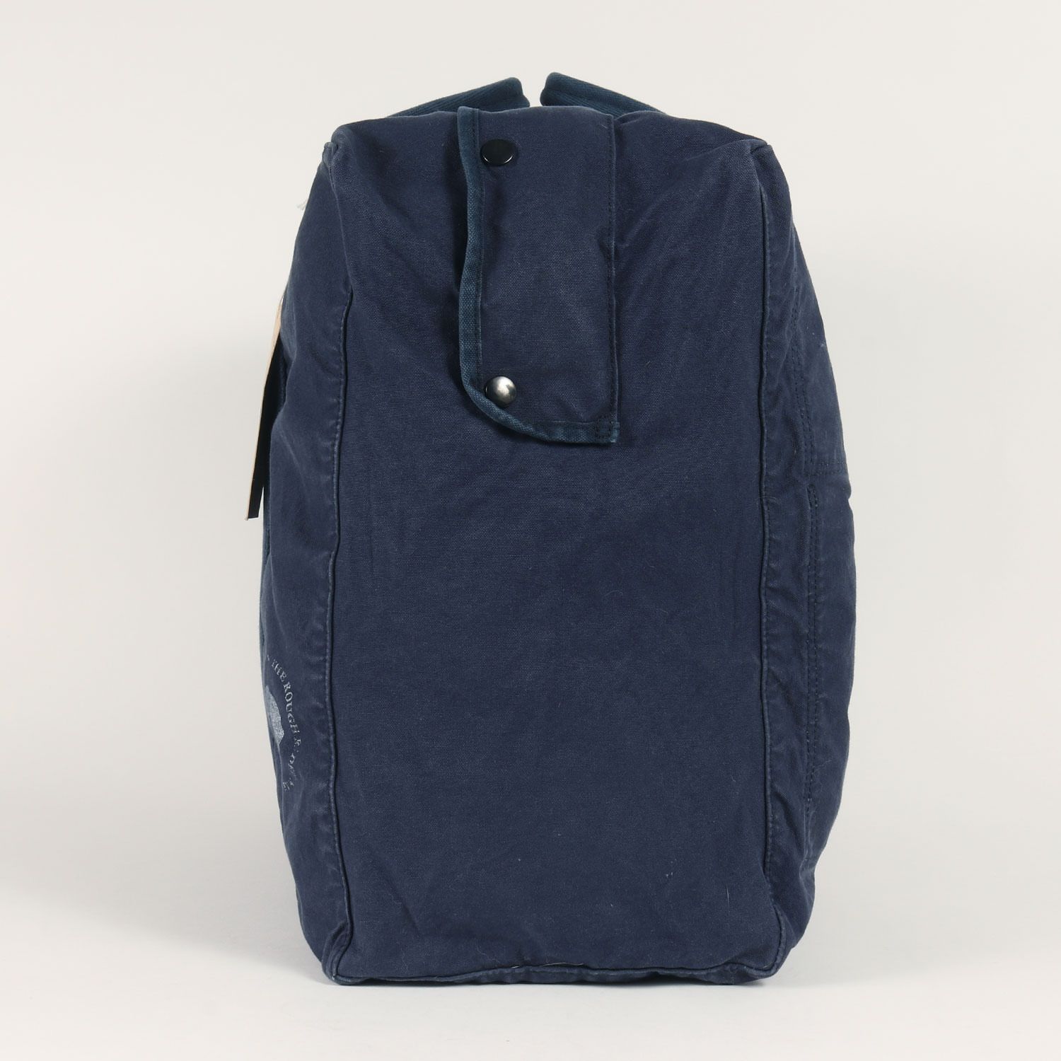 【極美品】Dunhill 　ダンヒル ボストンバッグ　レザー　革　2WAY　旅行 未使用級✨ダンヒル レザー 2way ボストンバッグ ショルダー