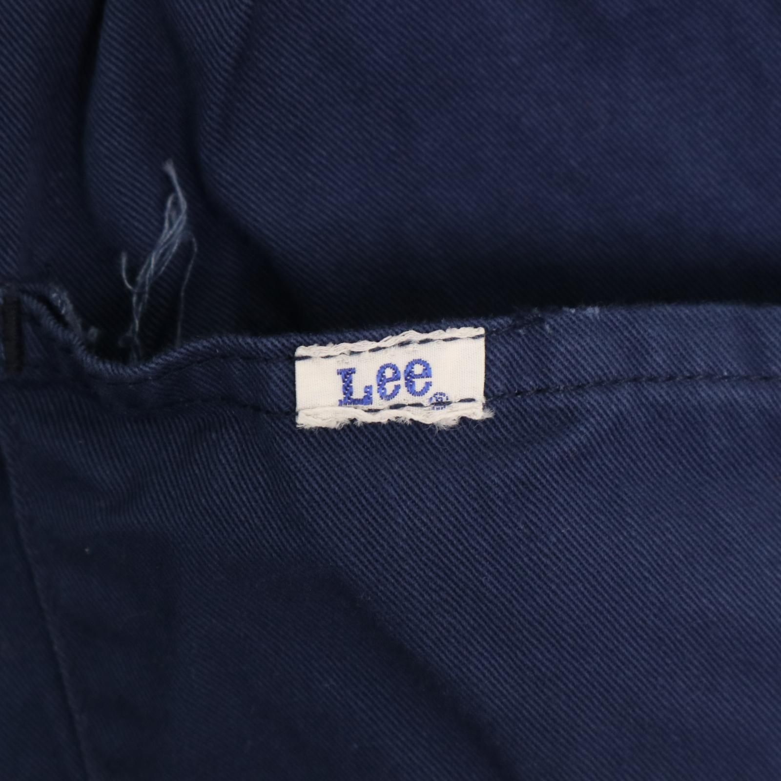 最安値，限定SALE 60年代 USA製 Lee リー UNION-ALLS オールインワン
