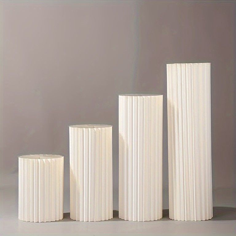 サカイ工芸 ローテーブル SATO CENTER TABLE d4646 センターテーブル