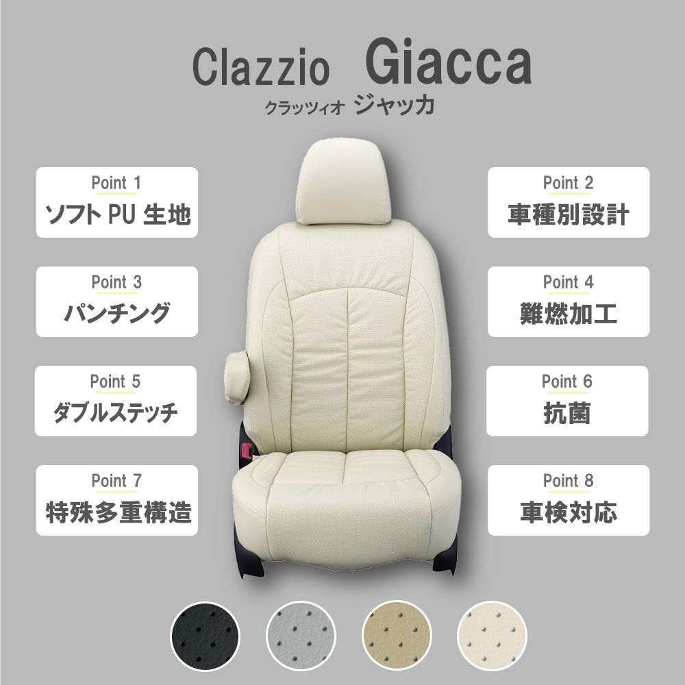 全身鏡 大型 直角 160cmx100cm スタンドミラー シルバー 1969 すがたみ 全身鏡 大型 直角 160cmx100cm スタンドミラー シルバー 1969 すがたみ