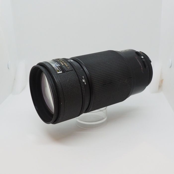 コレクション 東北楽天ゴールデンイーグルス 下妻貴寛 支給