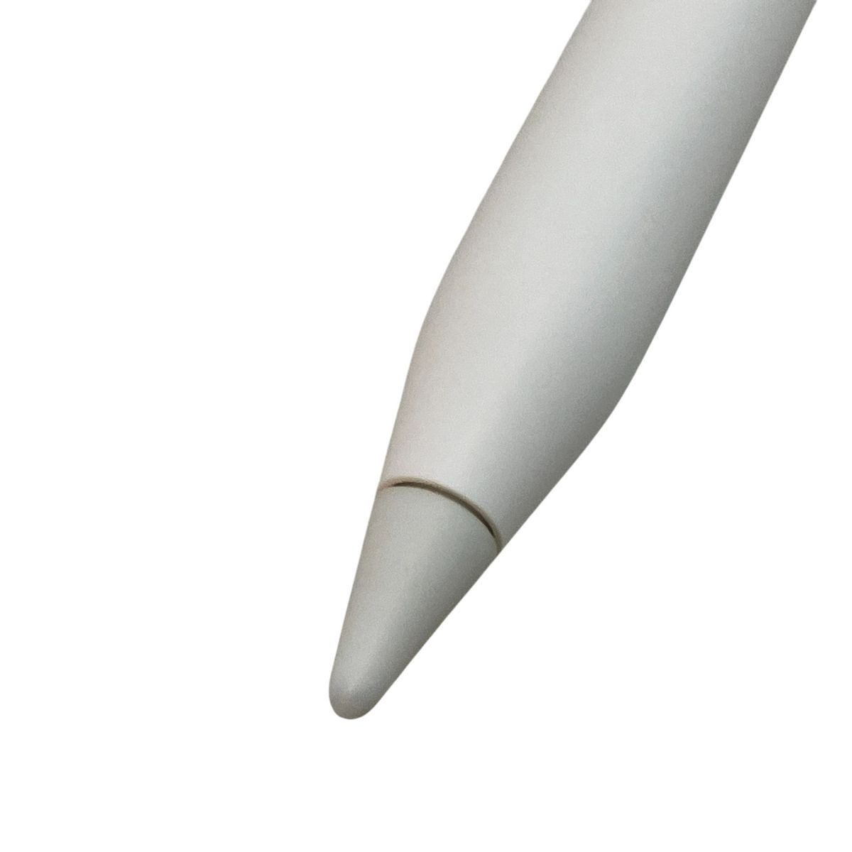 Apple Pencil 第2世代 MU8F2J|A アップルペンシル 家電 C10457618 CHRISTIANNAURATH_COM_BR