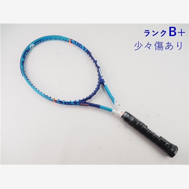 ラケット(硬式用) Babolat Pure Drive VS G2 Babolat PURE DRIVE VS G2 テニスラケット Babolat Pure Drive VS