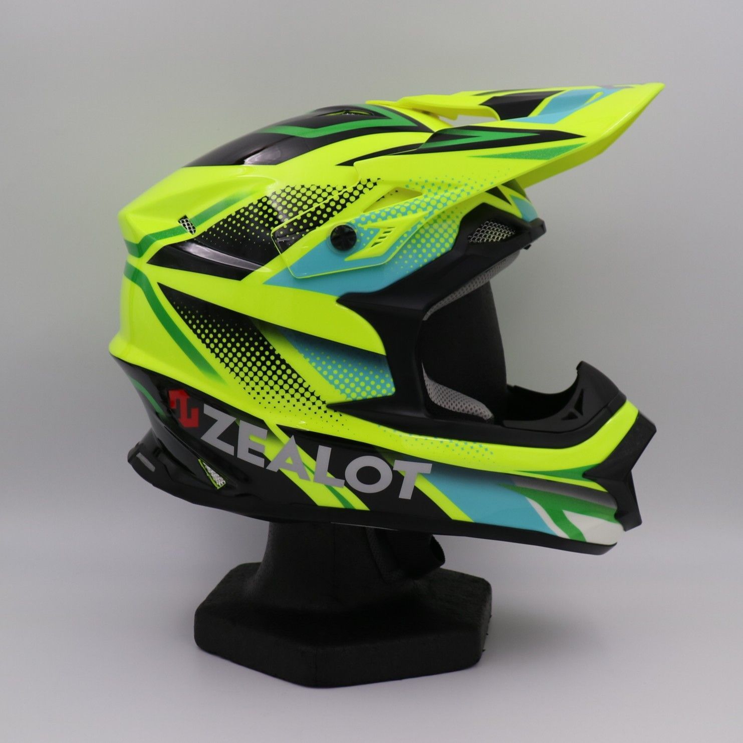 マッドバイパー　ジャンク品 楽天市場】【UNTIL バイオピュアマット コイルマット トランク