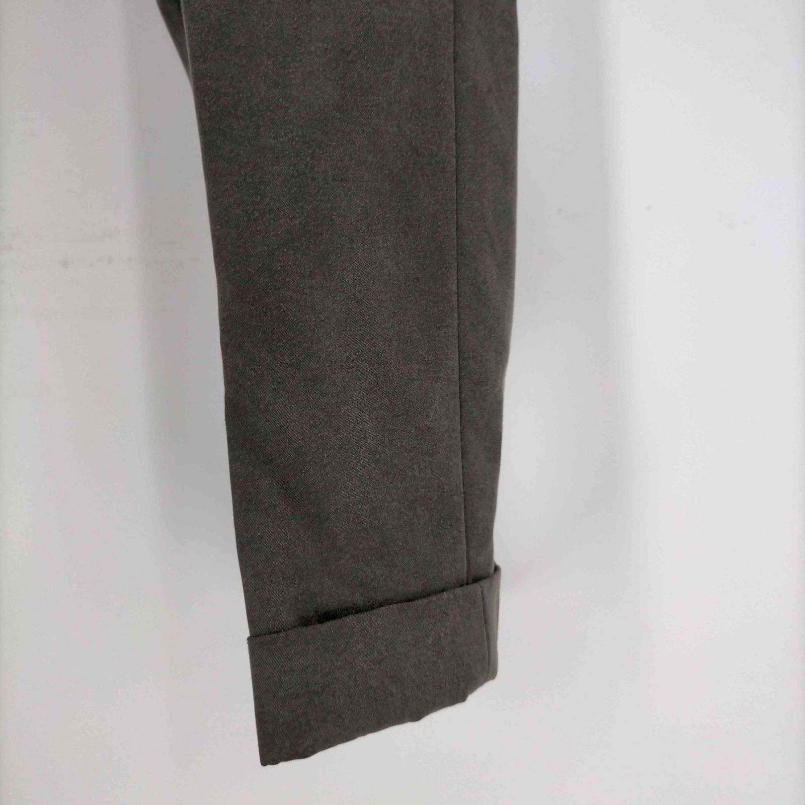 NEAT CELLULOSE NIDOM TAPERED サイズ42 M109898918 - パンツ安く 買う