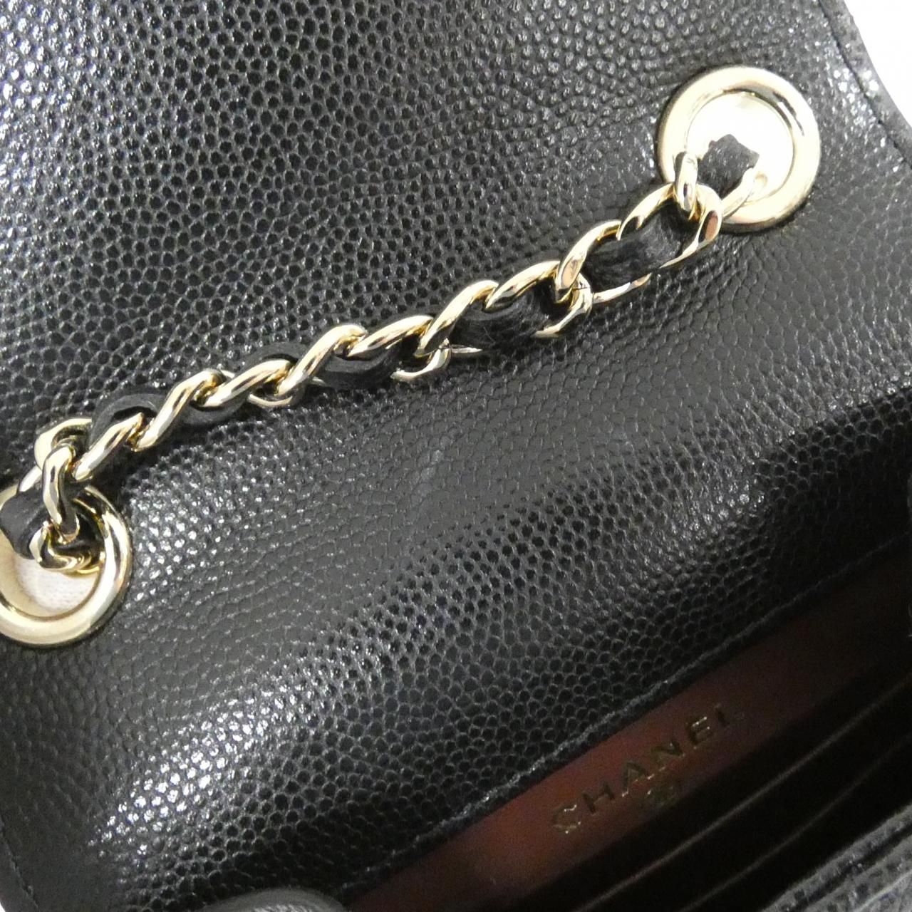 タイムレスクラシック