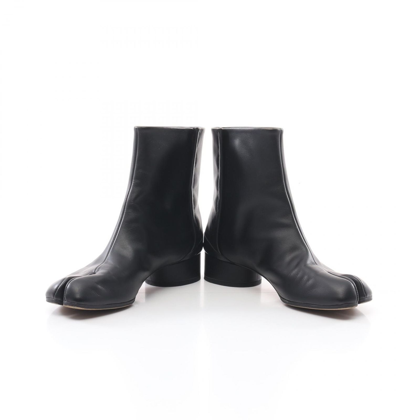 メゾンマルジェラ22 Maison Margiela 22 ブーツ TABI タビ メゾンマルジェラ22 Maison Margiela 22 ブーツ TABI タビ