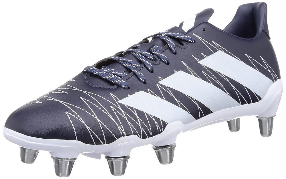 楽天市場】アディダス プレデター（シューズ｜ラグビー）：スポーツ