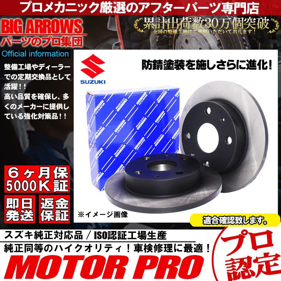 ルークス